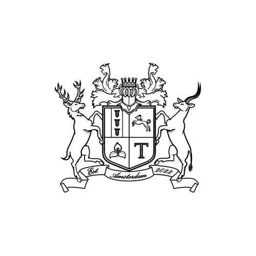 Stander & van Zuidewijn 